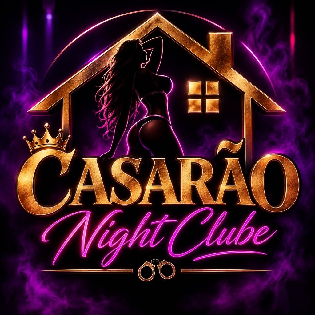 Casarão Night Club
